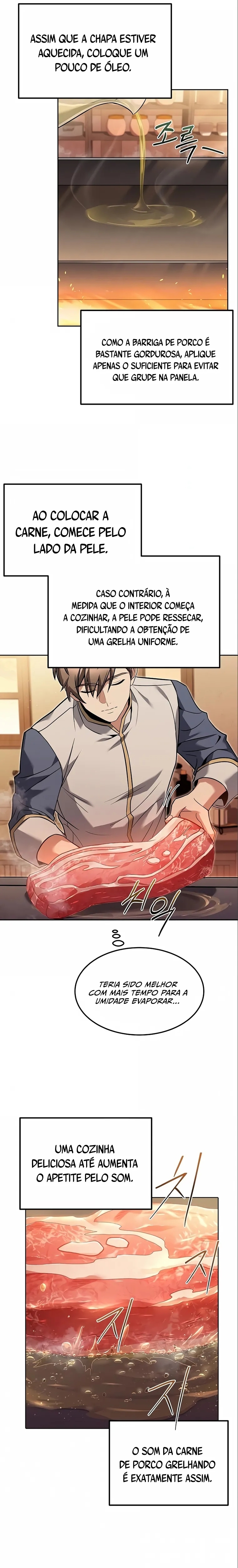 Eoneu Mabeopsa ui Sikdang Ch. 2 第18页