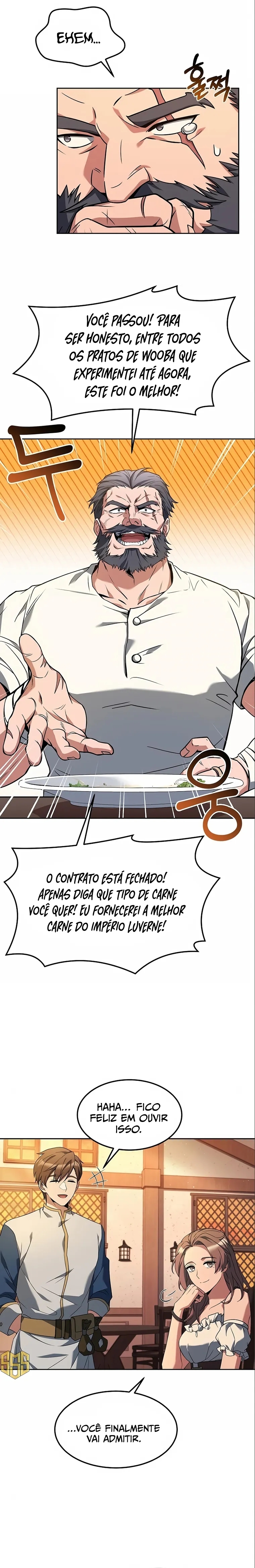 Eoneu Mabeopsa ui Sikdang Ch. 2 第26页
