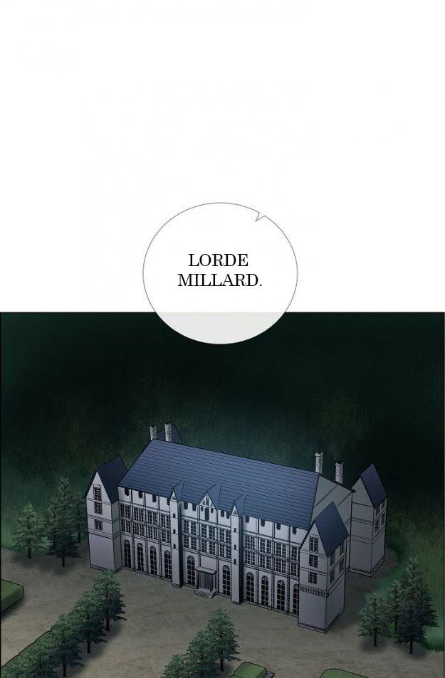 The Maid and the Vampire Ch. 1 第21页