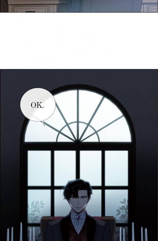 The Maid and the Vampire Ch. 1 第23页