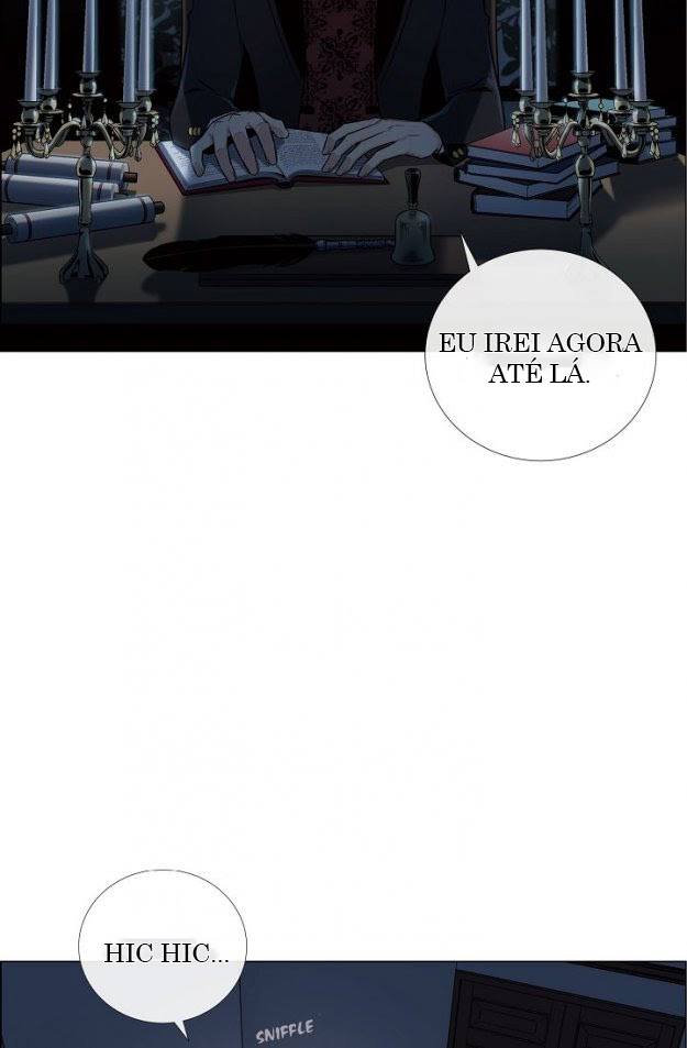 The Maid and the Vampire Ch. 1 第24页