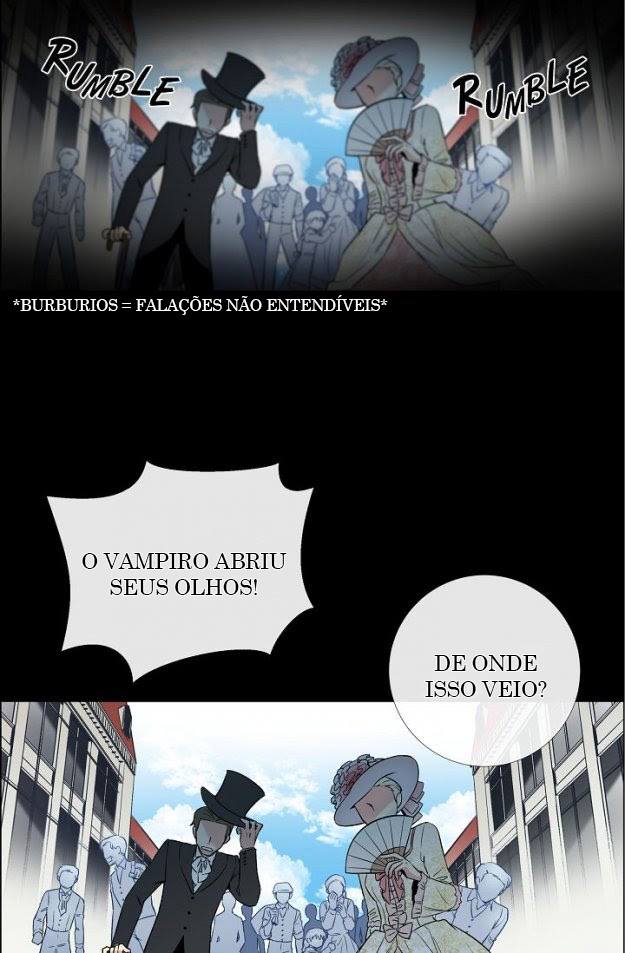 The Maid and the Vampire Ch. 1 第34页