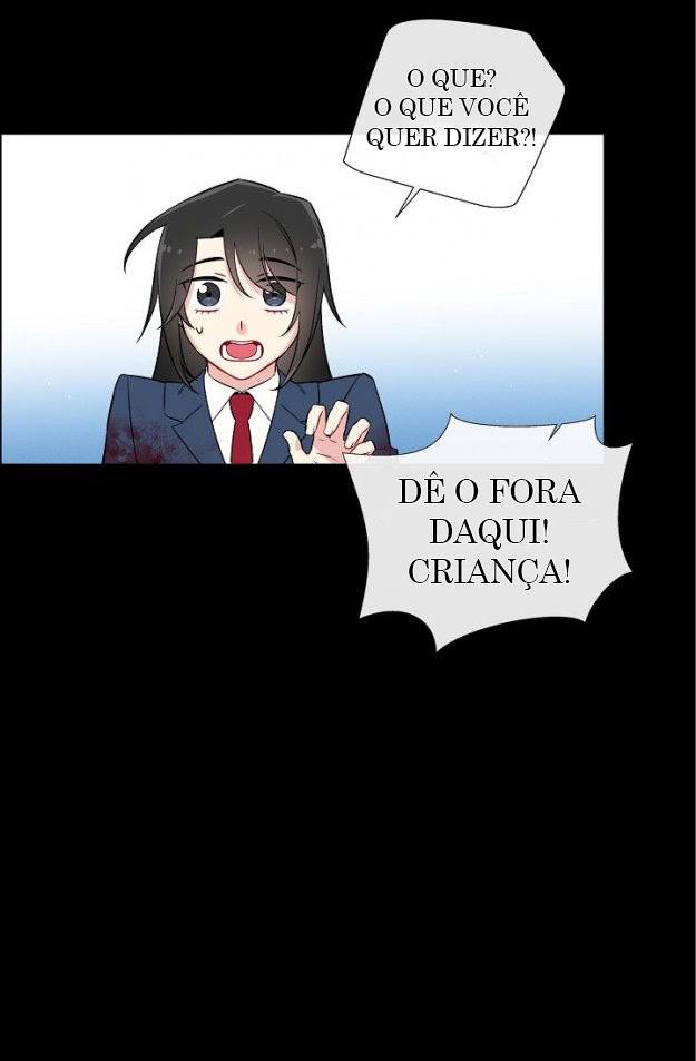 The Maid and the Vampire Ch. 1 第37页