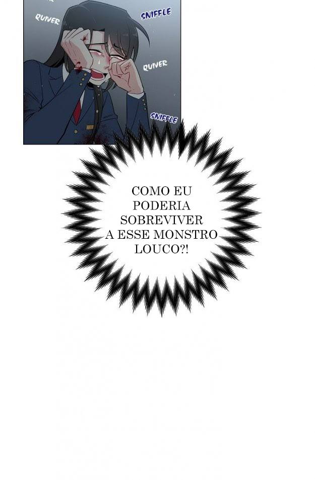 The Maid and the Vampire Ch. 1 第76页