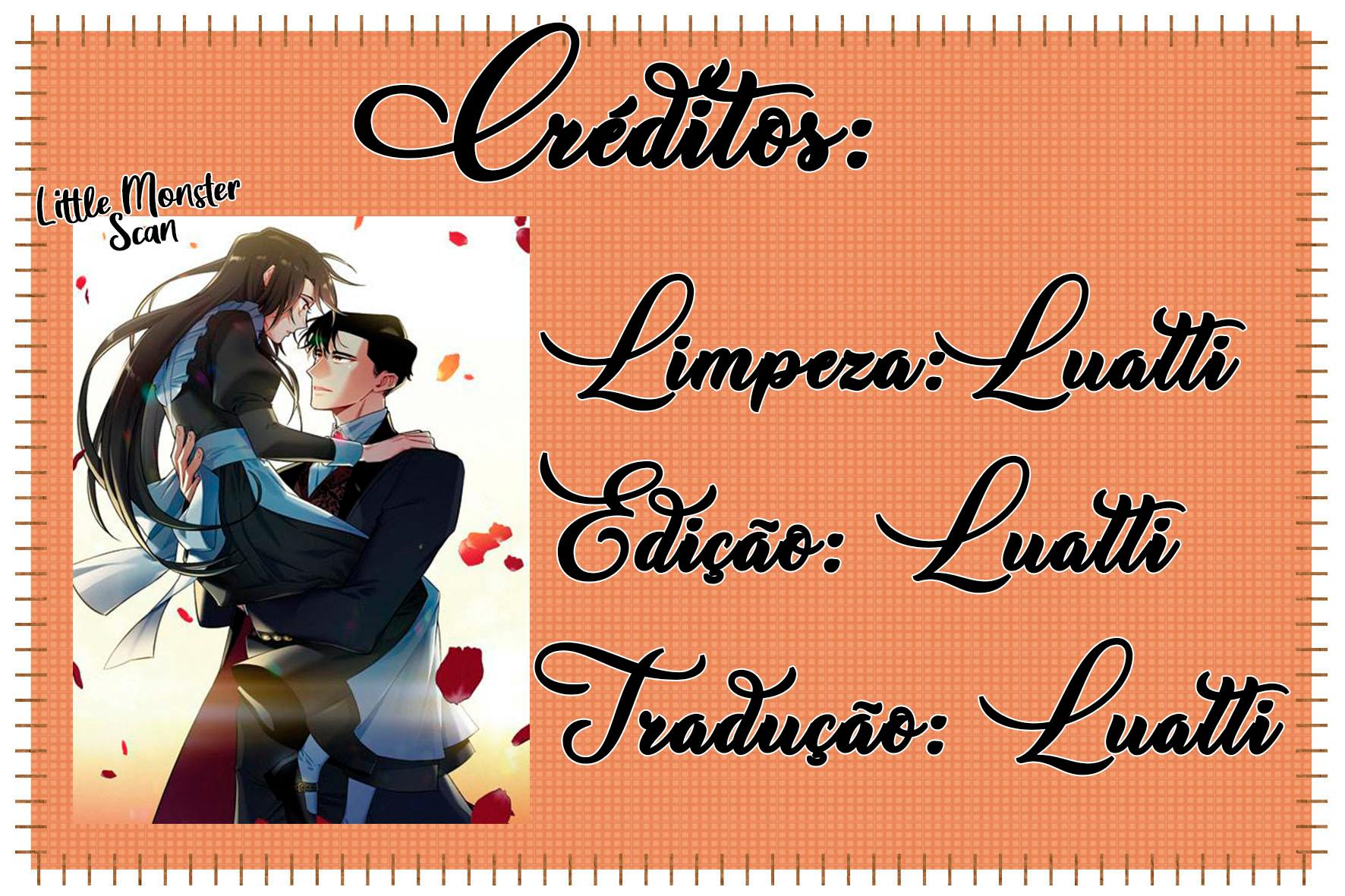 The Maid and the Vampire Ch. 1 第78页