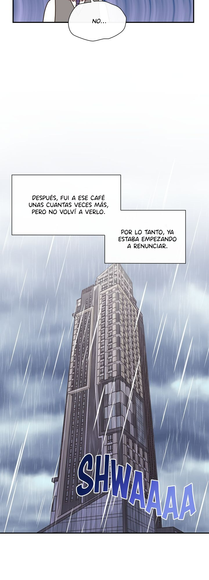 Please Be My First Boyfriend! Ch. 1 第9页