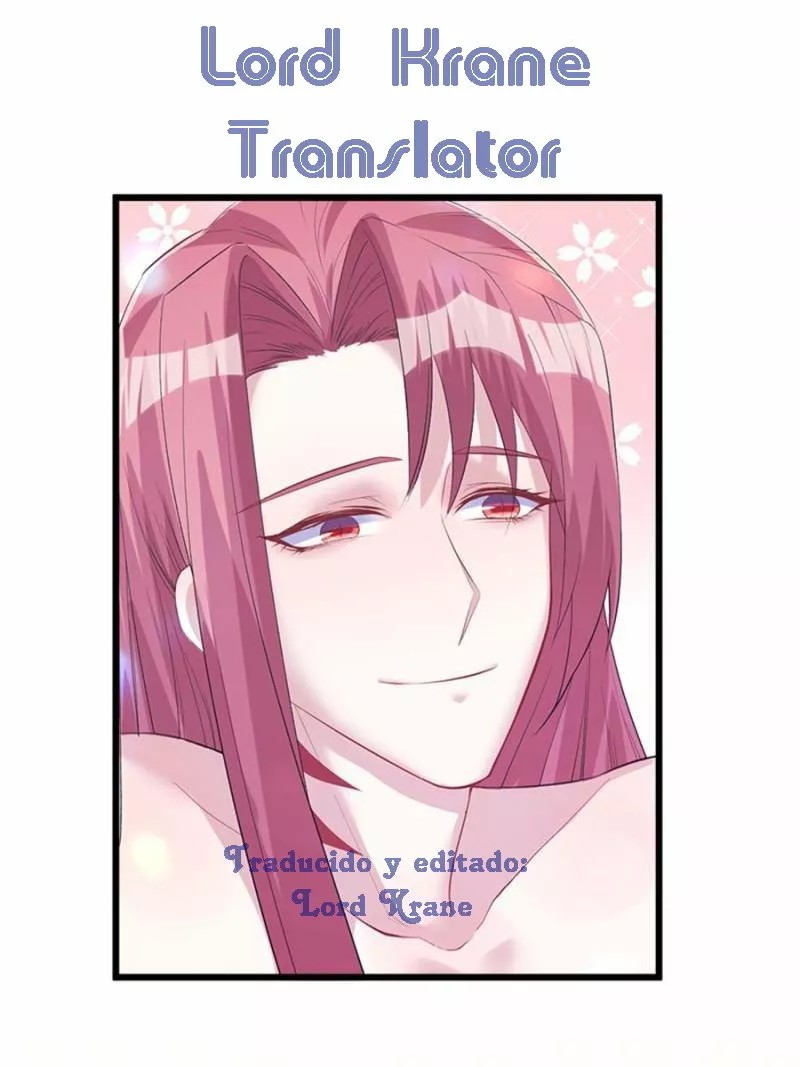 Beauty and the Beasts Ch. 2 第64页