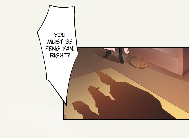 Juéshì Liàndānshī Ch. 3 第41页