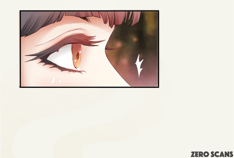 Juéshì Liàndānshī Ch. 3 第42页