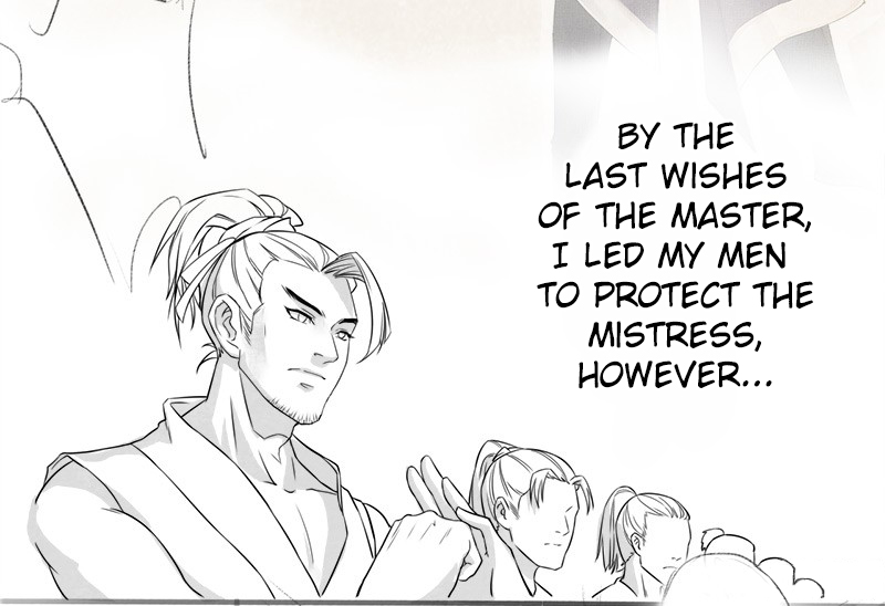 Juéshì Liàndānshī Ch. 3 第45页