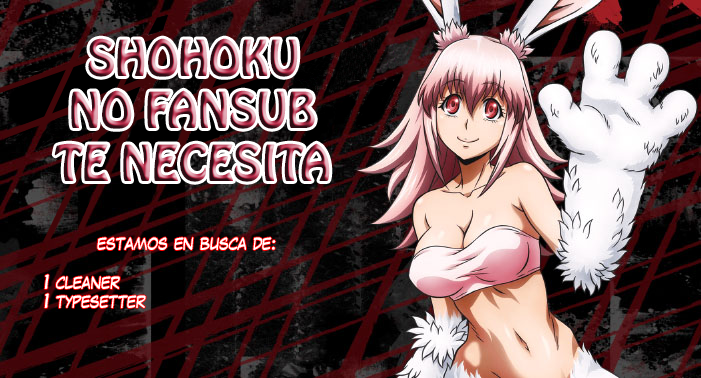 Kyougaku Koukou no Genjitsu Vol. 1 Ch. 5 第10页