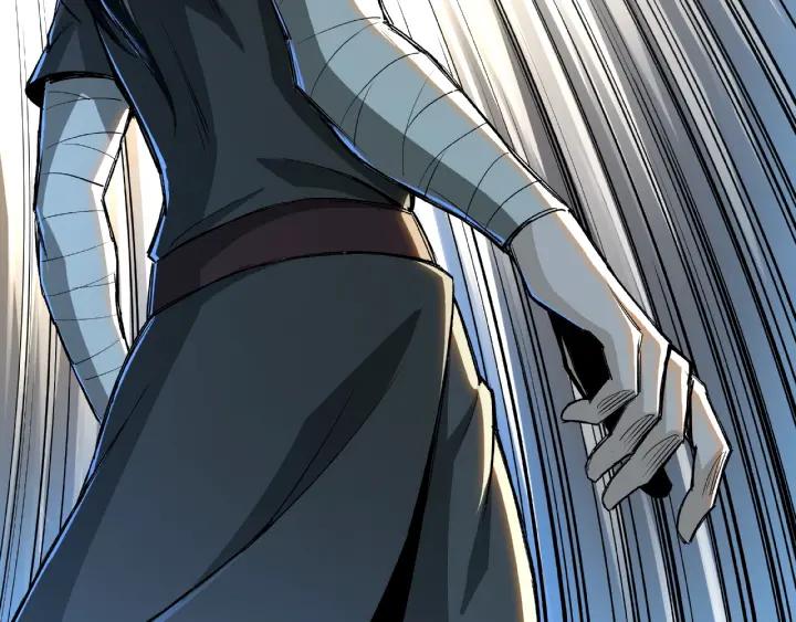 Super Villain System Ch. 2 第104页
