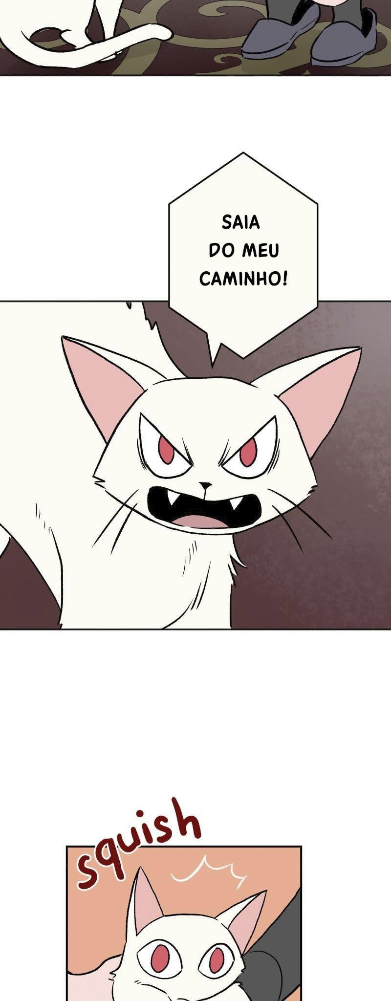 Morgana and Oz Ch. 6 第24页