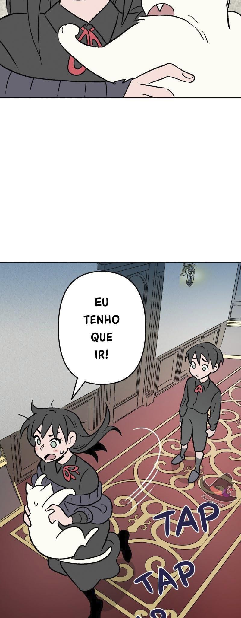 Morgana and Oz Ch. 6 第29页