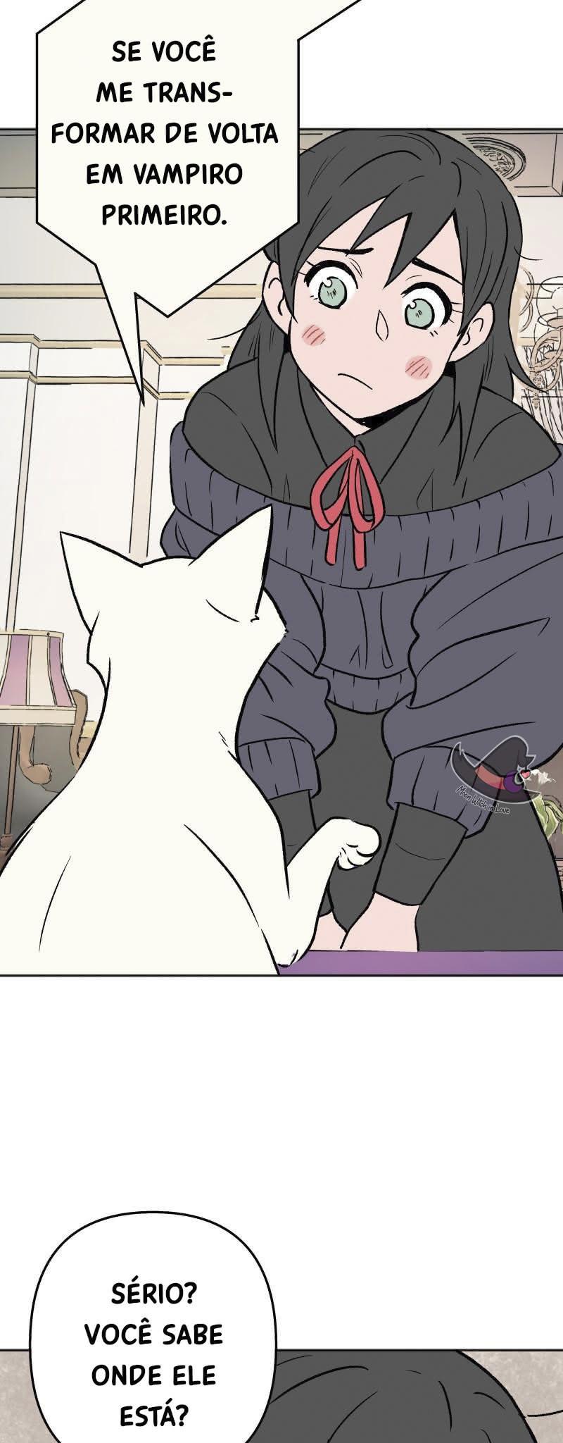 Morgana and Oz Ch. 6 第38页