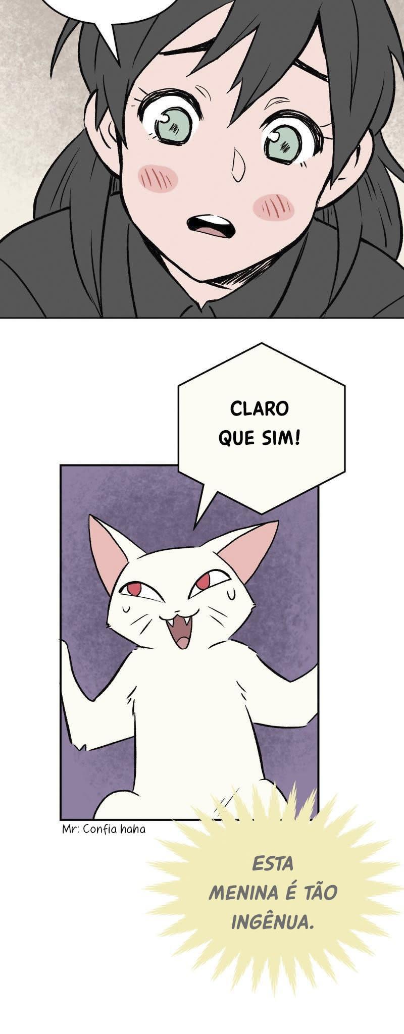 Morgana and Oz Ch. 6 第39页