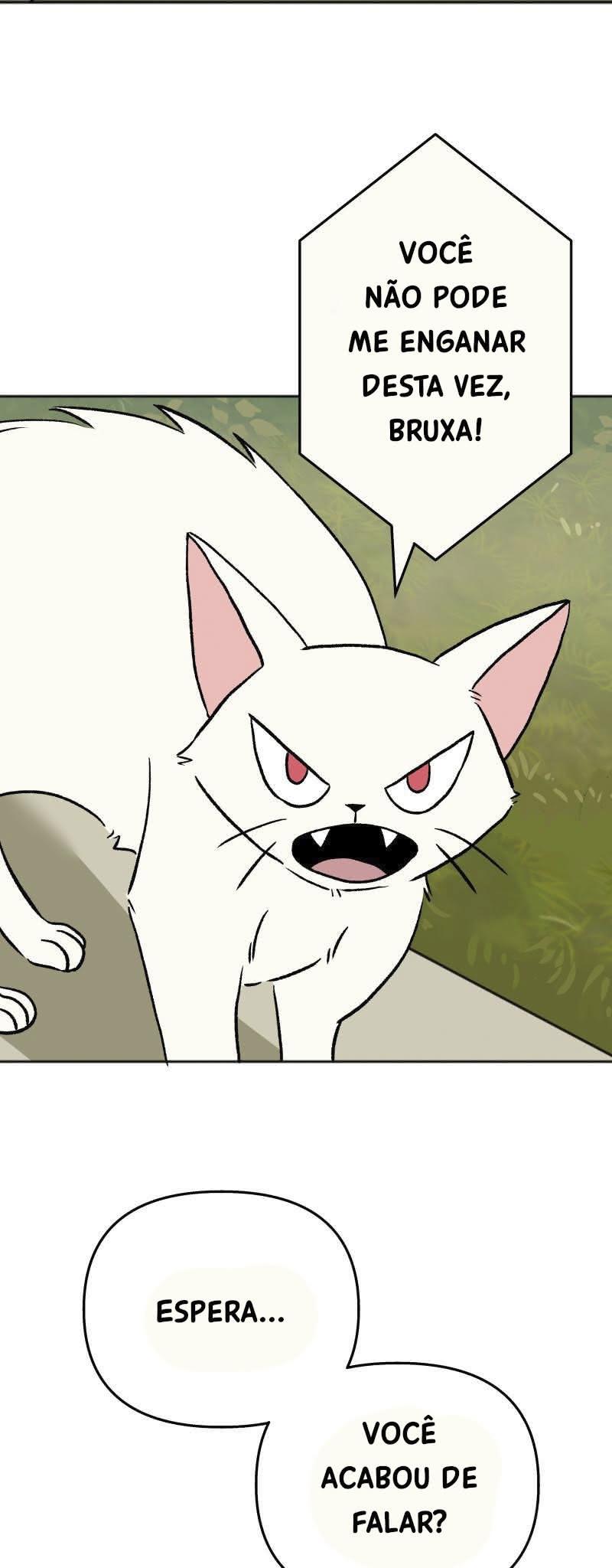 Morgana and Oz Ch. 6 第8页