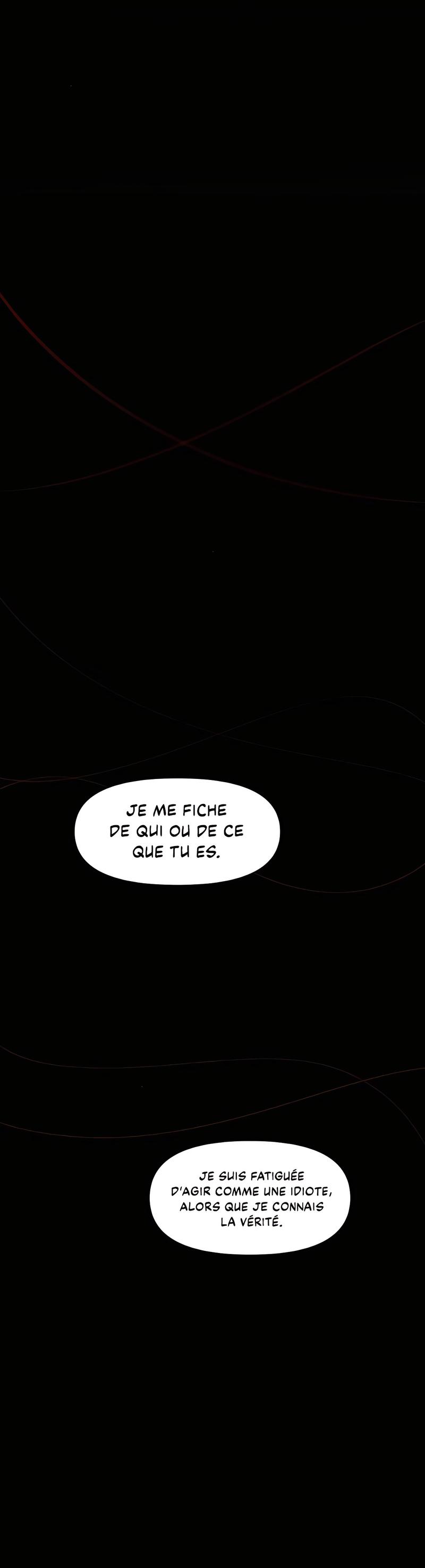 Dreaming Freedom Ch. 15 第5页