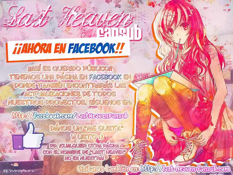 Hitoribocchi no ○○ Seikatsu Vol. 1 Ch. 3 第1页