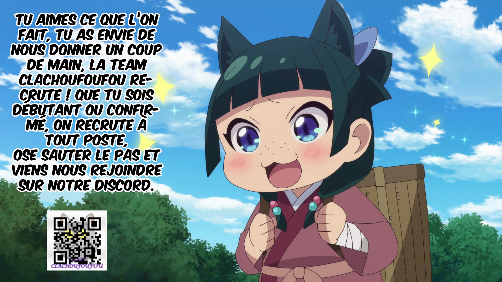 Mekkoku no Kangan Le cadavre sans visage 第61页