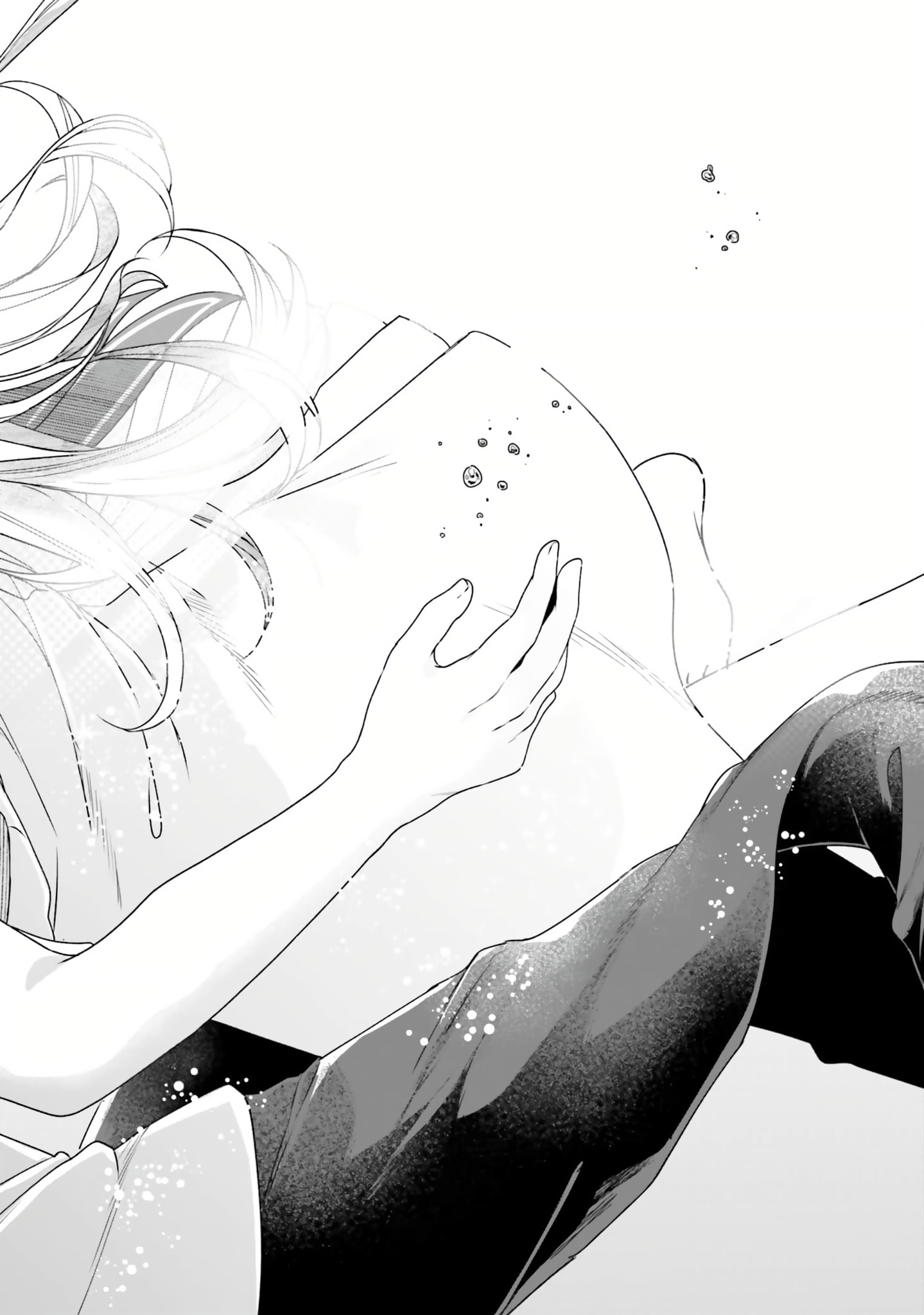 ATRI -My Dear Moments- Vol. 1 Ch. 1 第48页