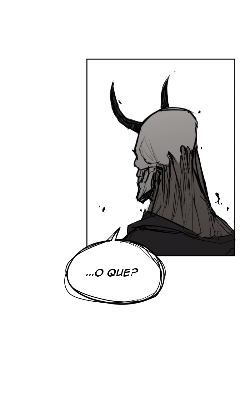 Love Advice from the Great Duke of Hell Vol. 1 Ch. 2 第11页