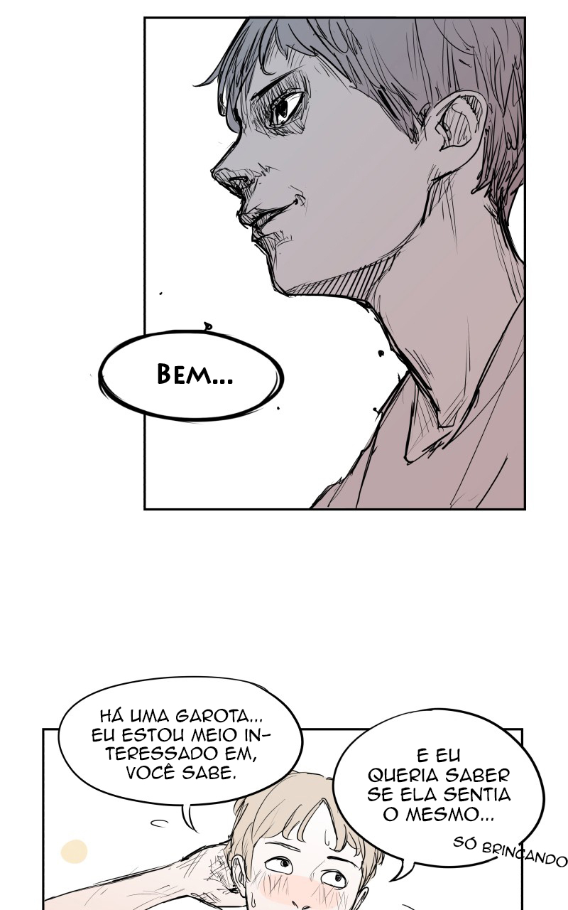 Love Advice from the Great Duke of Hell Vol. 1 Ch. 2 第8页