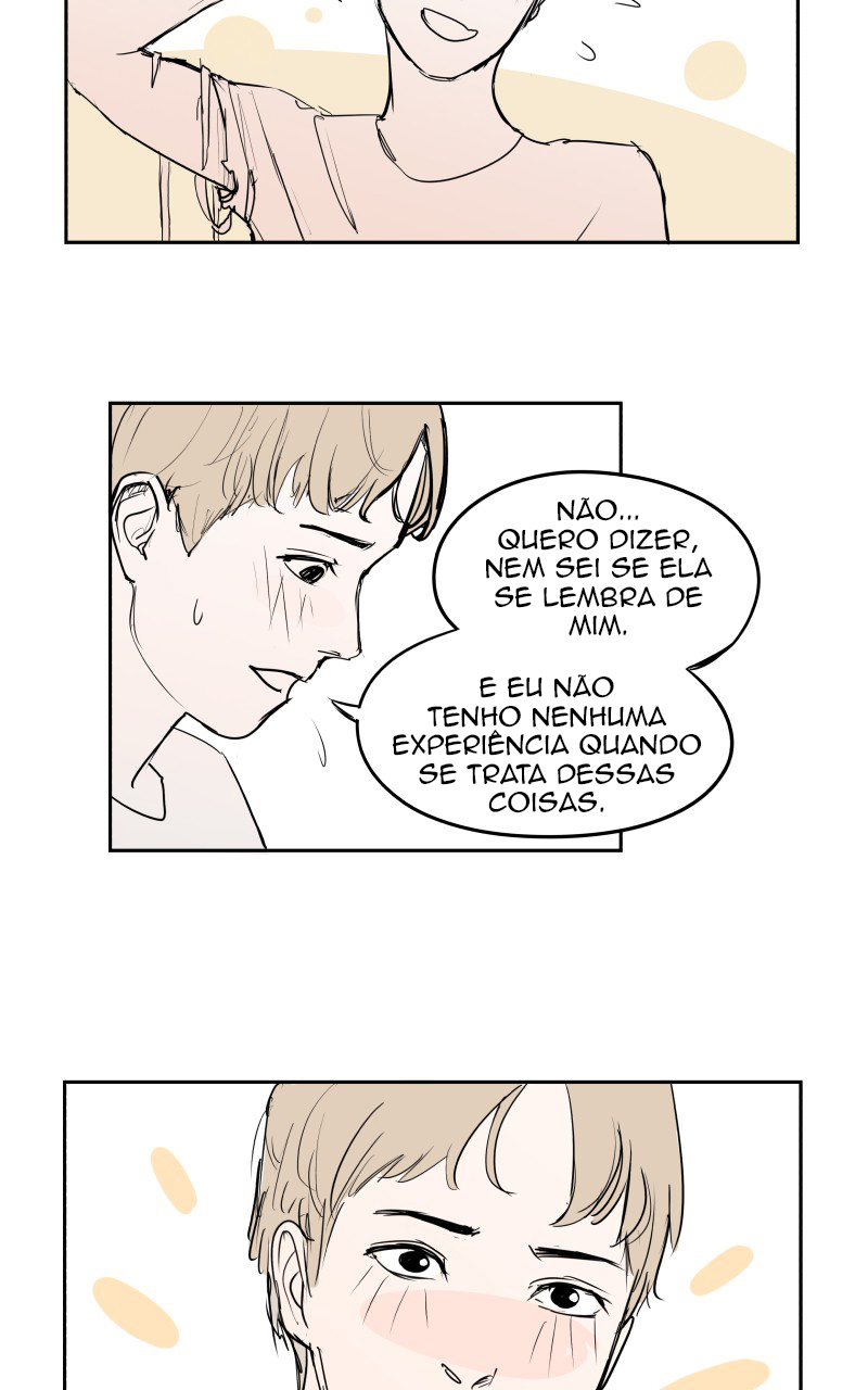 Love Advice from the Great Duke of Hell Vol. 1 Ch. 2 第9页