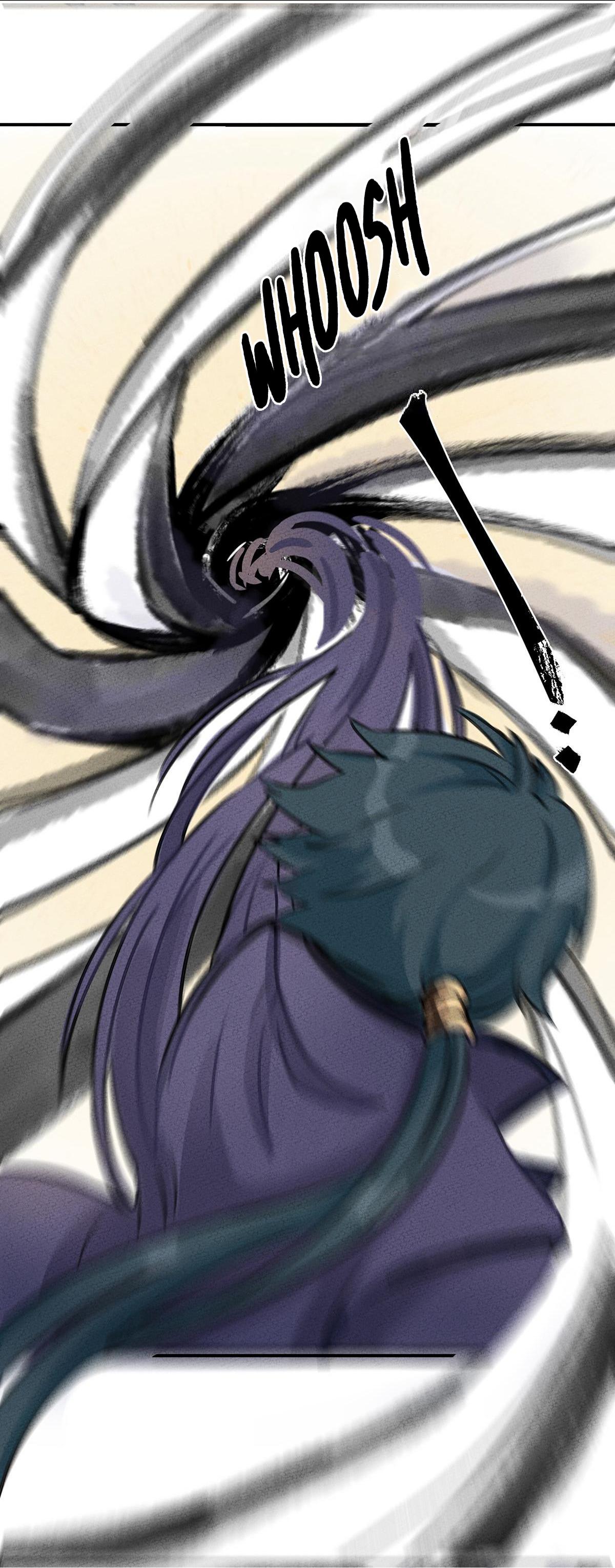 What Do I Do?! I Have Transmigrated Into the Weakest Little Monster I actually... transmigrated... 第18页