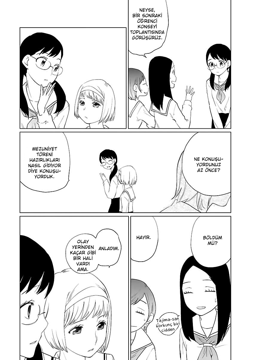 Futari Vol. 1 Ch. 3 第6页