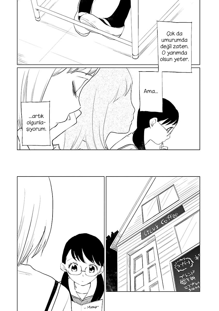 Futari Vol. 1 Ch. 3 第8页