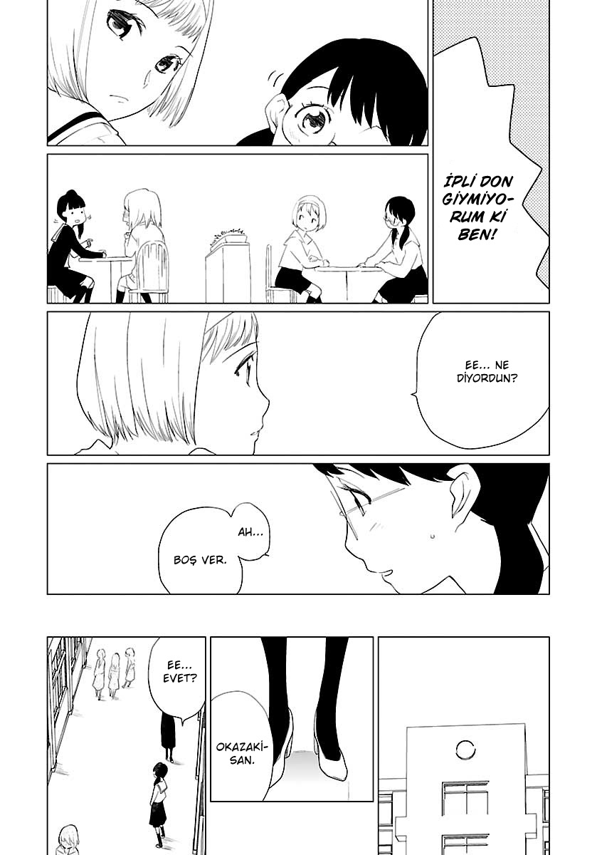 Futari Vol. 1 Ch. 3 第10页