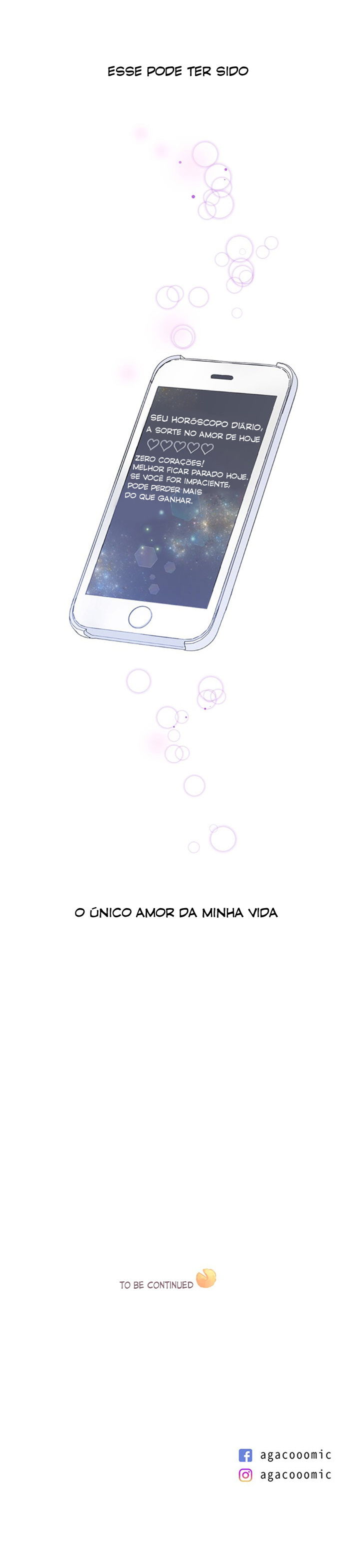 Reversed Love Route Vol. 1 Ch. 0 第9页