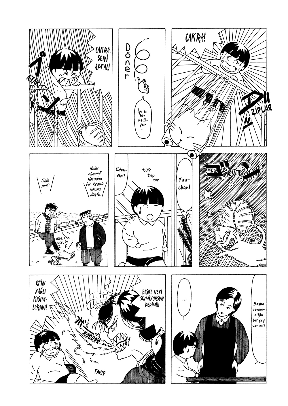 Picky 第8页