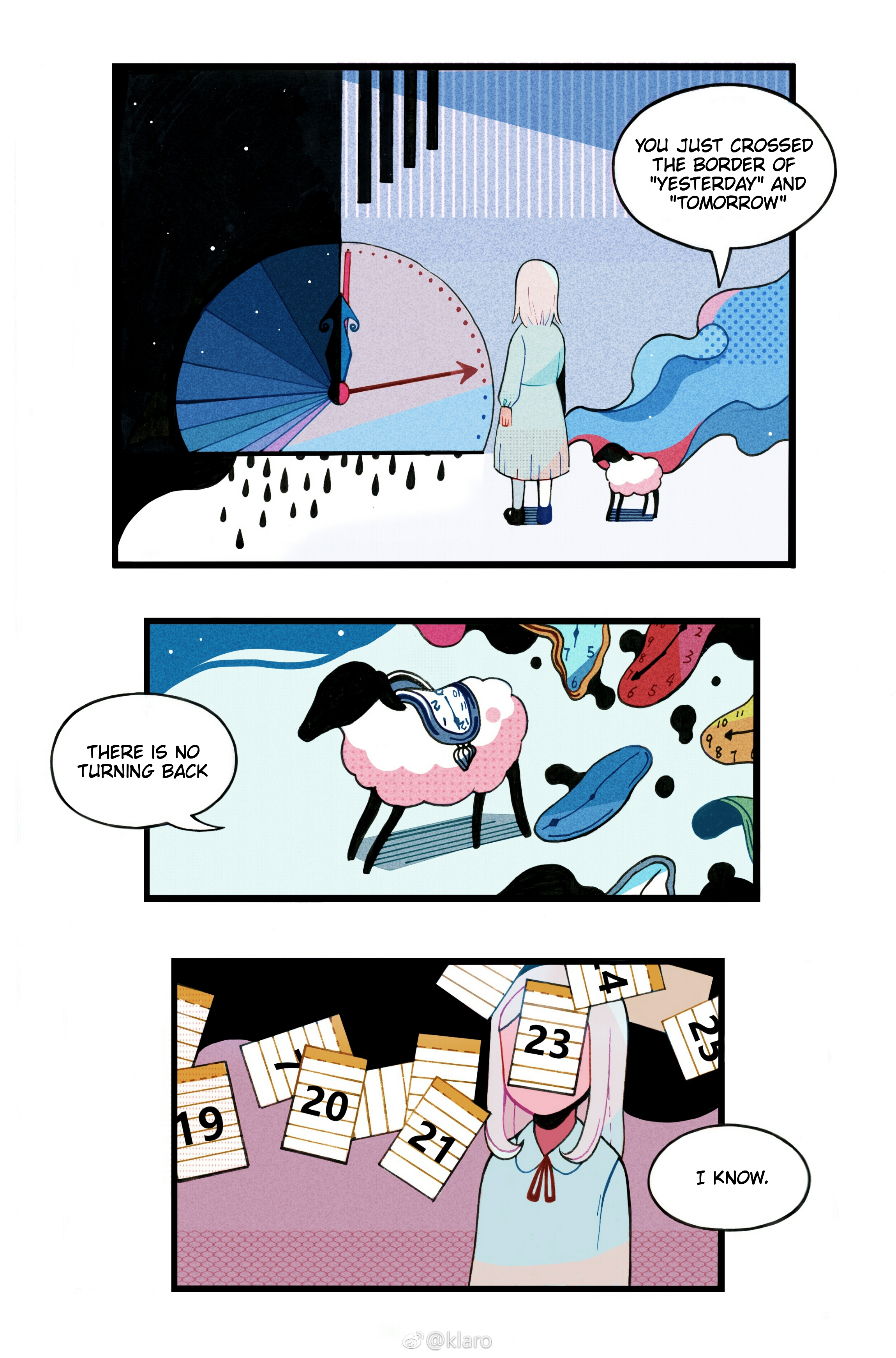 Sentiments 第2页