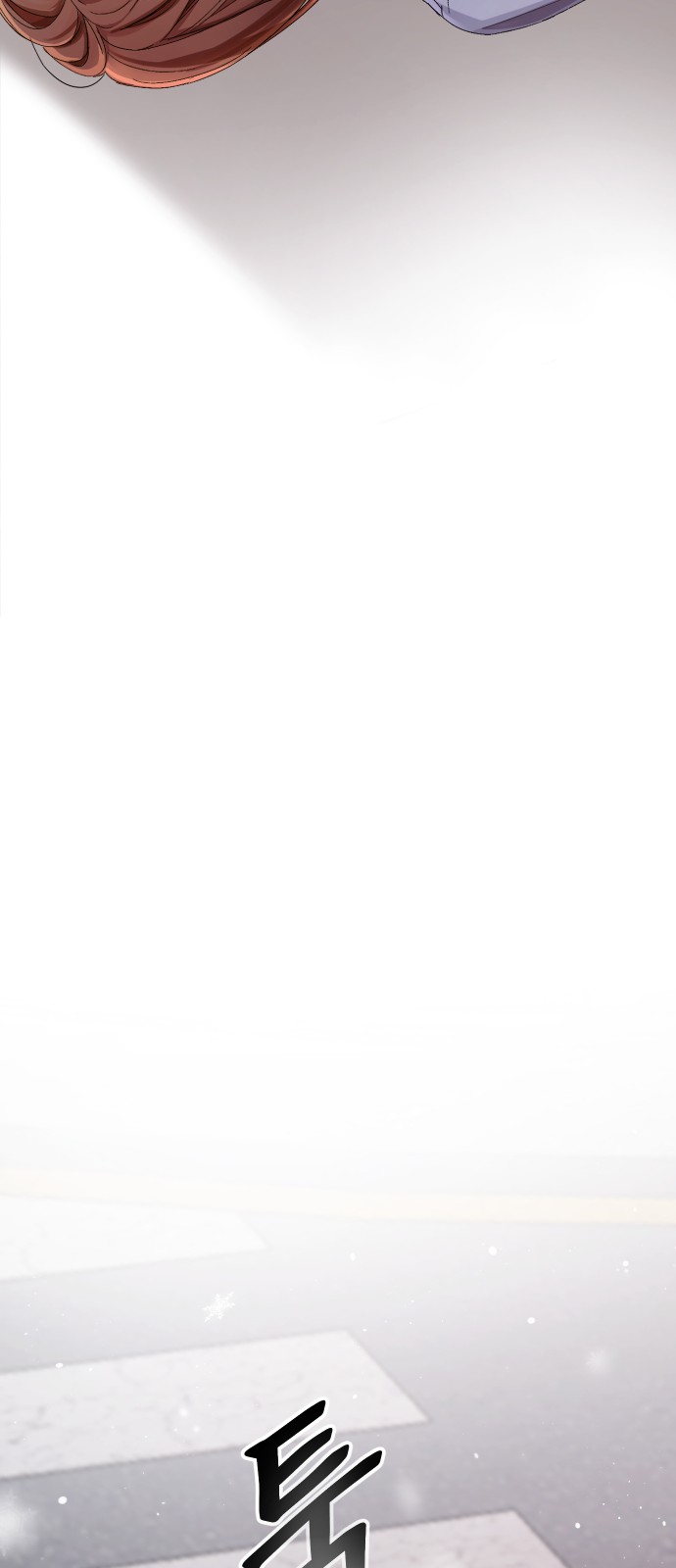 Perfect Marriage Revenge Ch. 1 第103页
