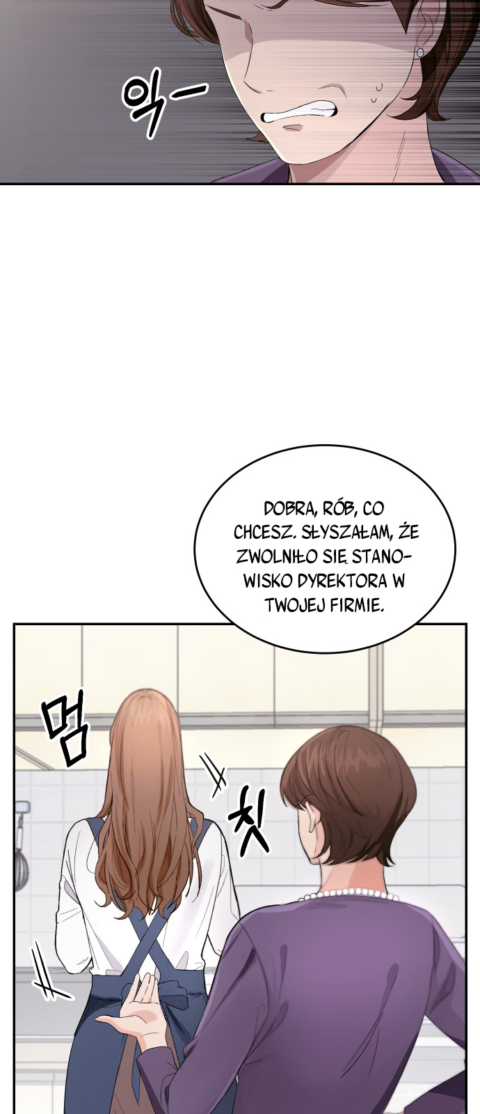 Perfect Marriage Revenge Ch. 1 第22页