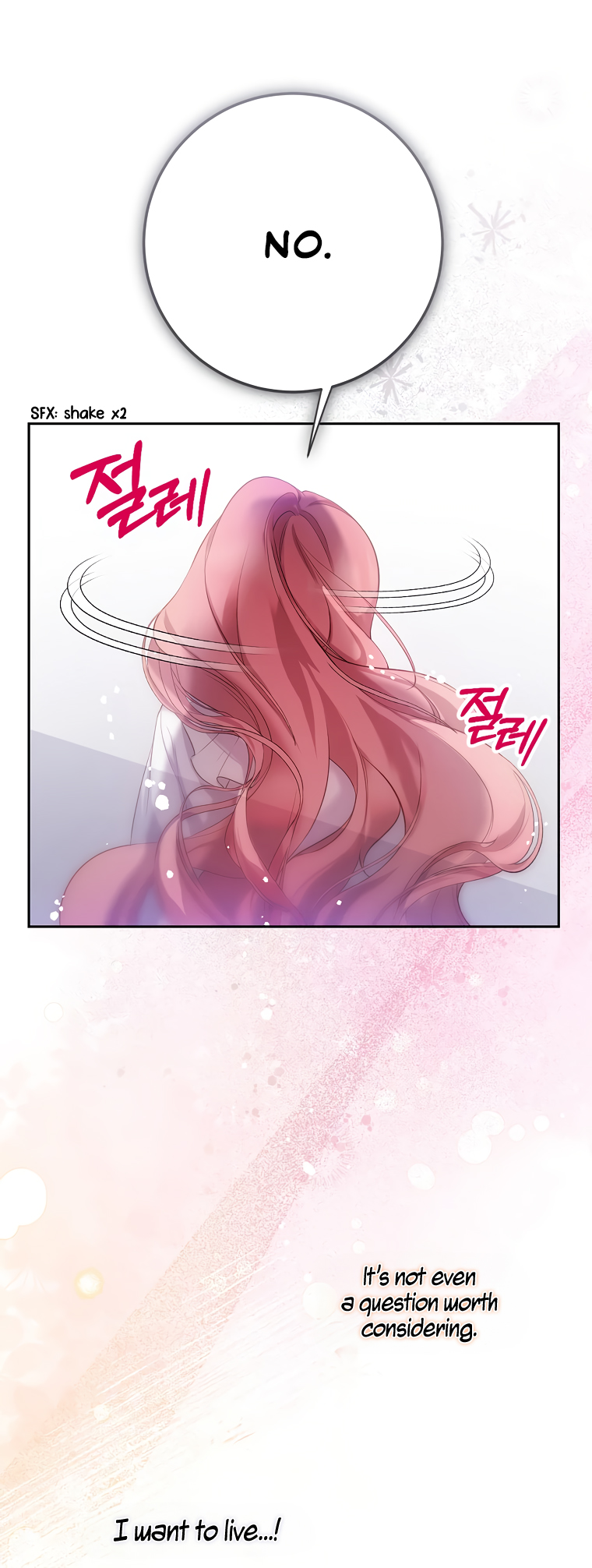 As the Heart Leads Vol. 1 Ch. 2 第12页