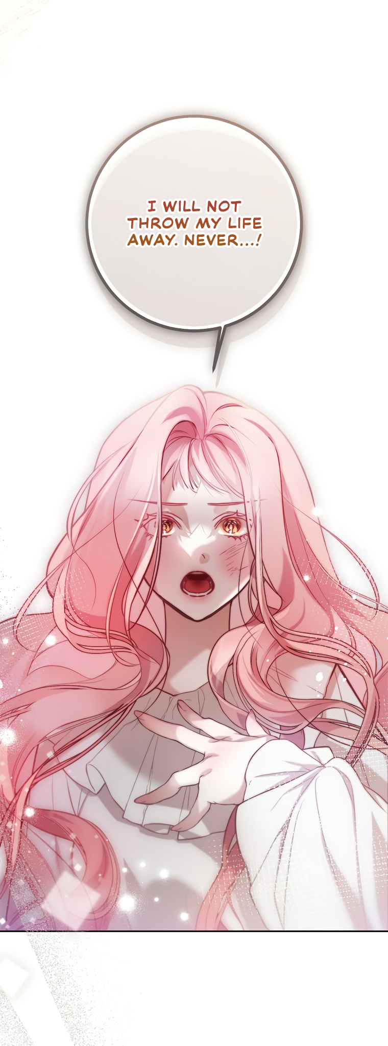 As the Heart Leads Vol. 1 Ch. 2 第13页