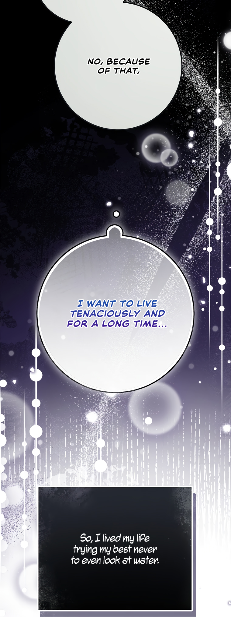 As the Heart Leads Vol. 1 Ch. 2 第5页