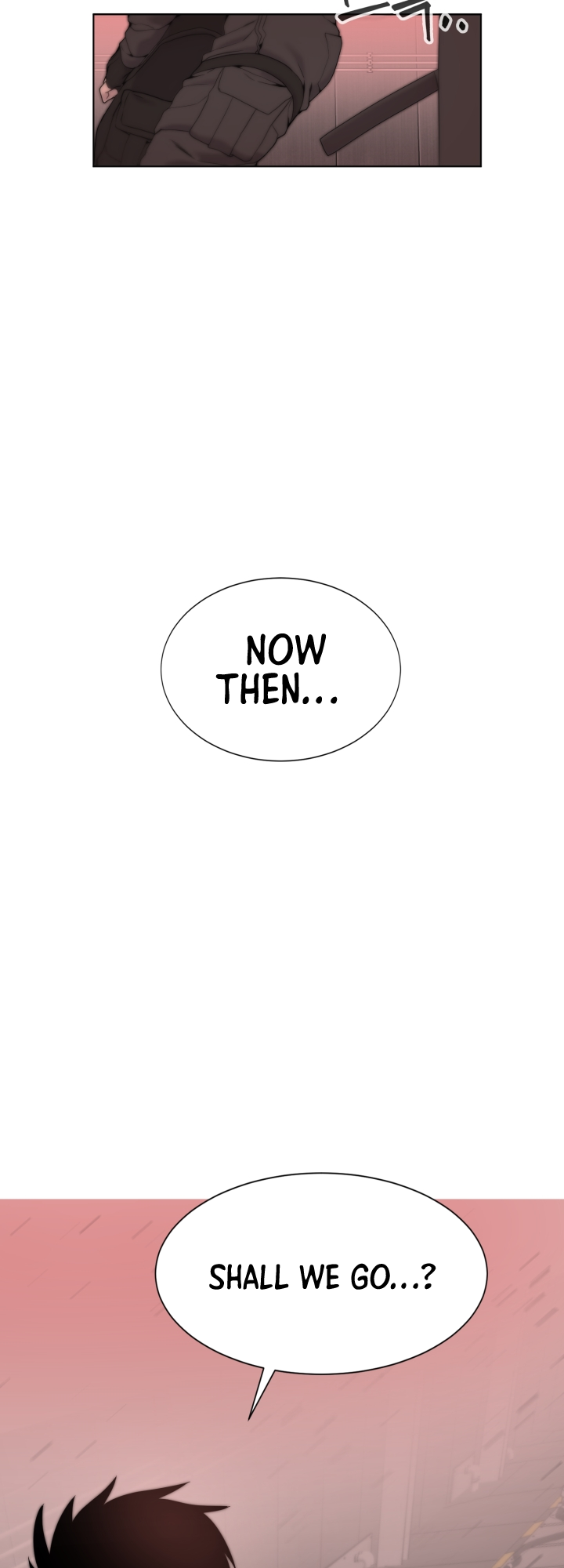 Étrangère Ch. 1 第16页