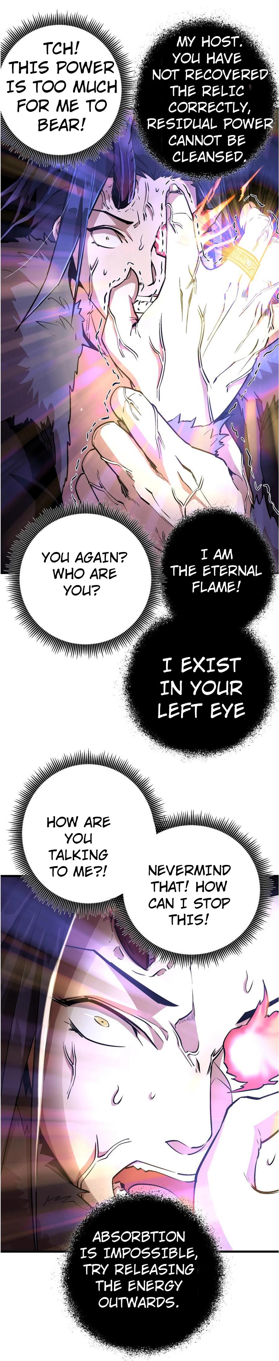 I Am Not the Demon Lord Episode 1 第146页