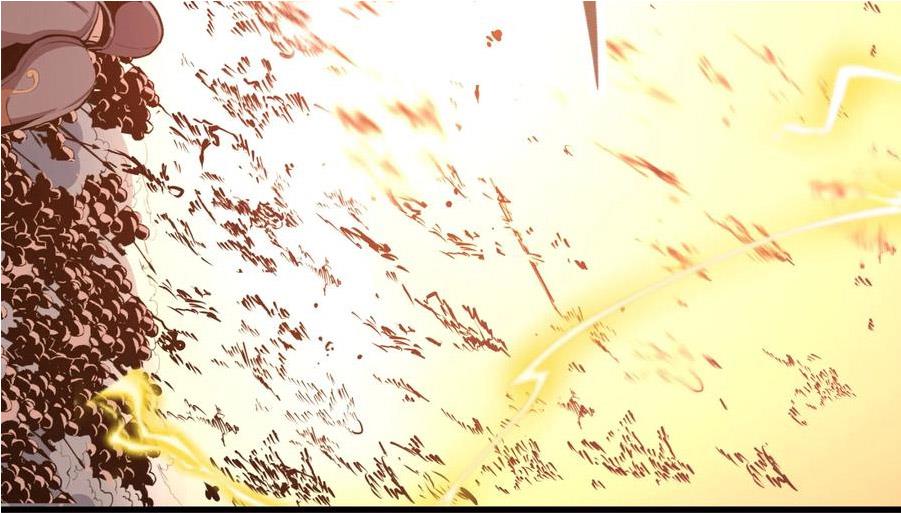 I Am Not the Demon Lord Episode 1 第150页
