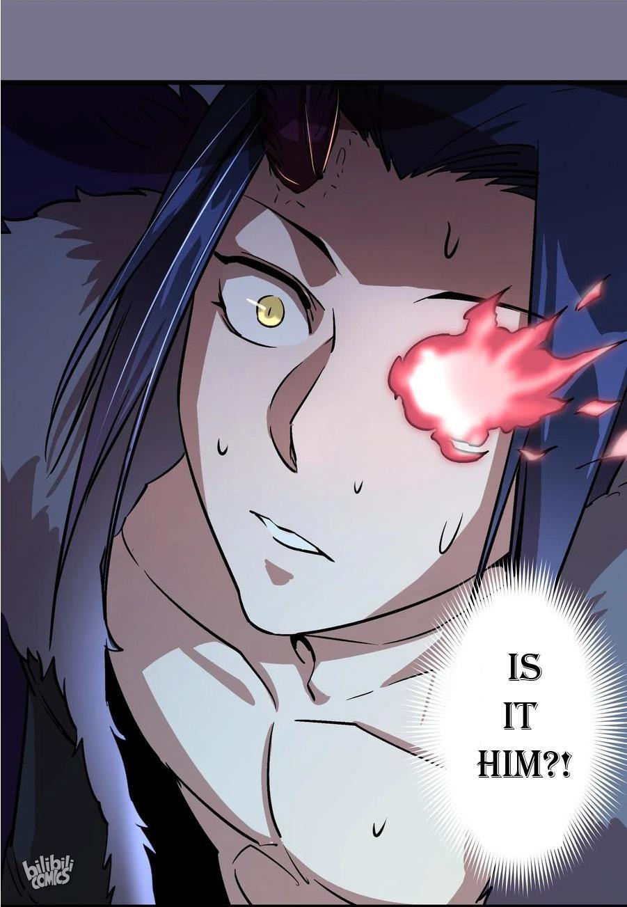 I Am Not the Demon Lord Episode 1 第162页