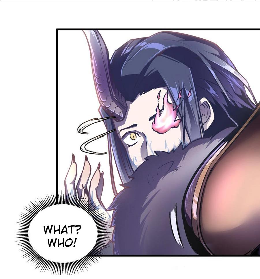 I Am Not the Demon Lord Episode 1 第23页