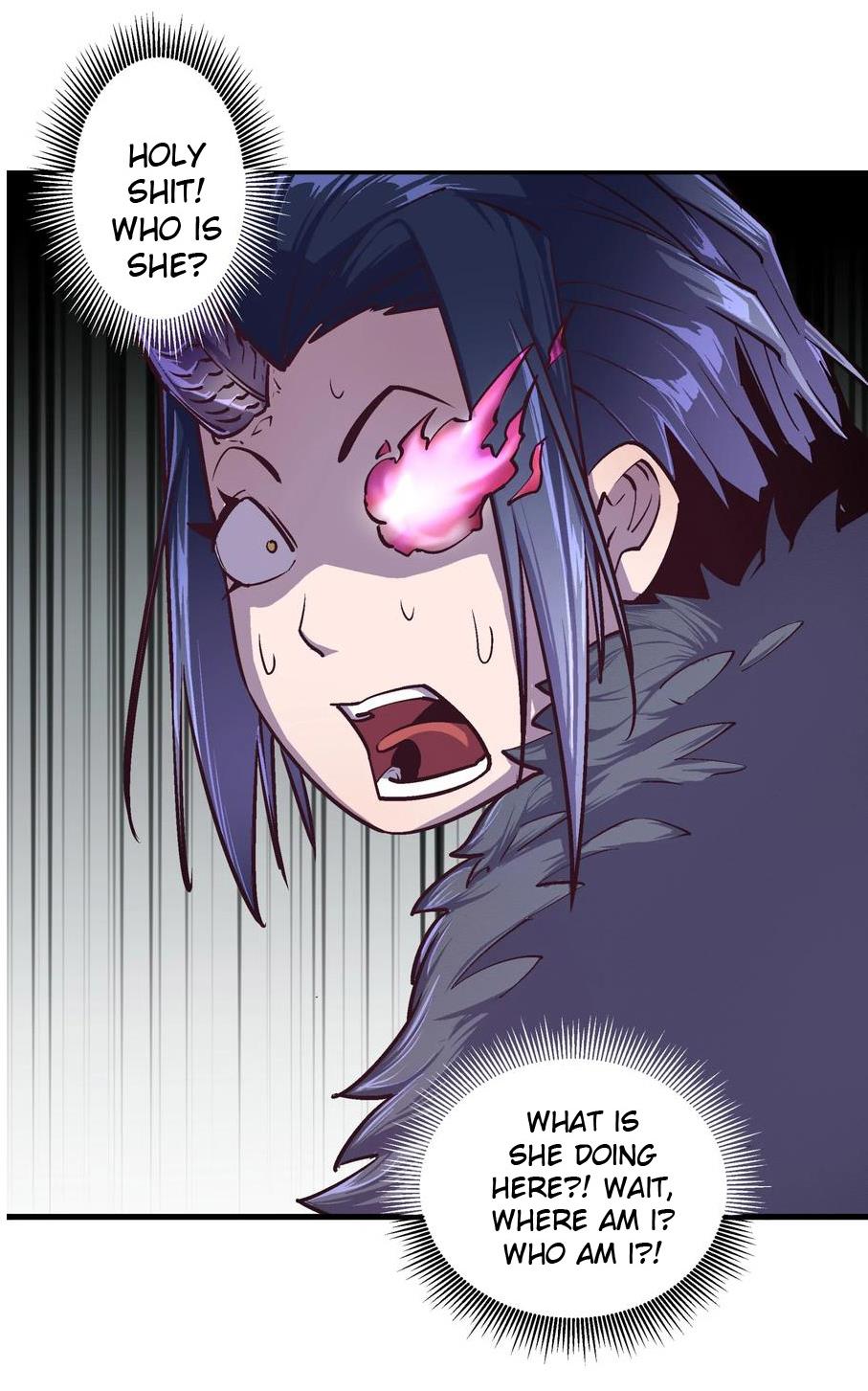 I Am Not the Demon Lord Episode 1 第26页