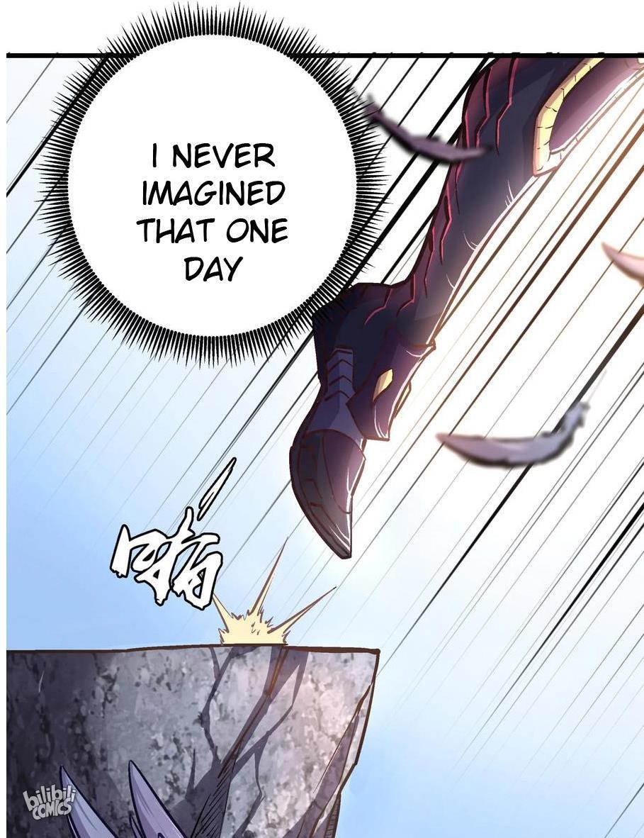I Am Not the Demon Lord Episode 1 第70页
