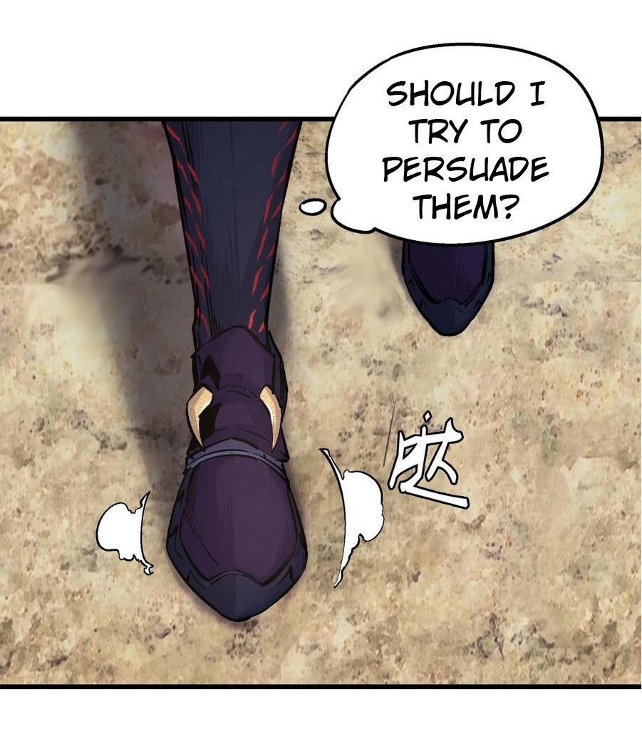 I Am Not the Demon Lord Episode 1 第82页