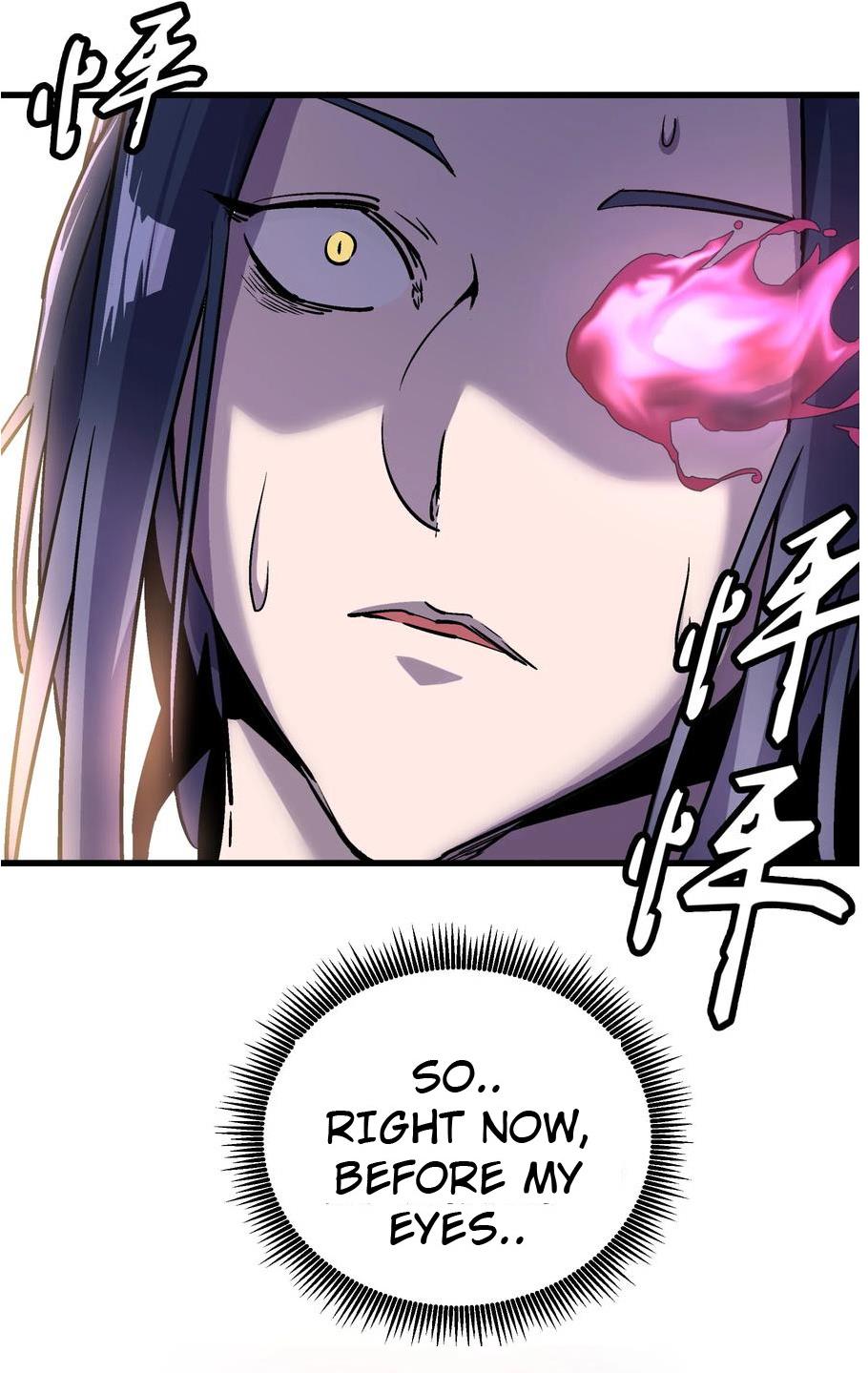 I Am Not the Demon Lord Episode 1 第100页