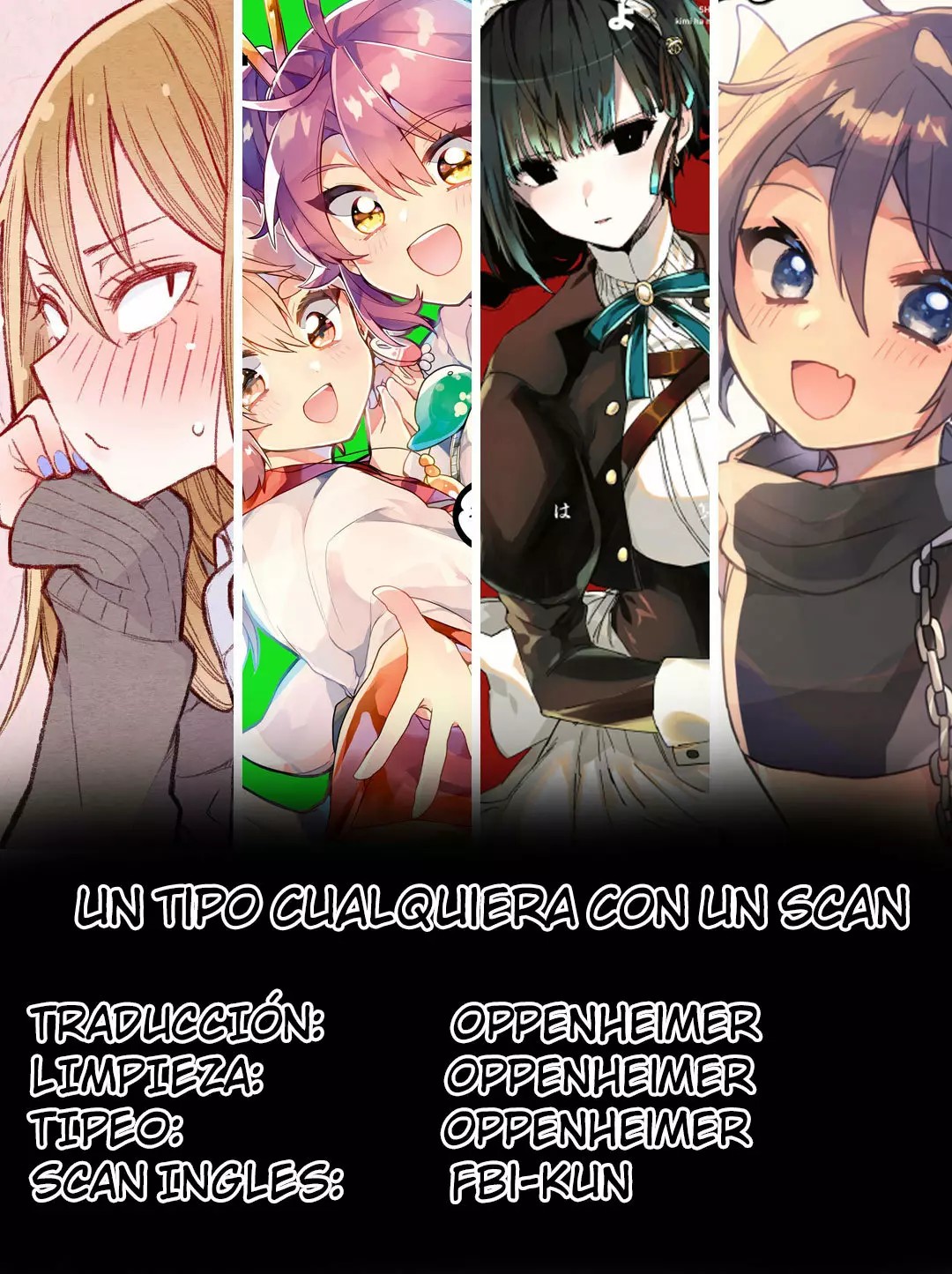 Onizuka-chan and Sawarida-kun Vol. 1 Ch. 2.1 第1页